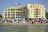 Sunset Resort ***** :: Поморье :: Болгария